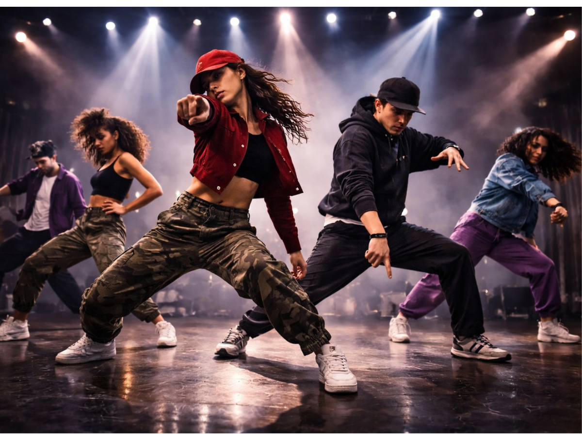 NEW&nbsp;: Urban concept